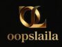 Oops Laila