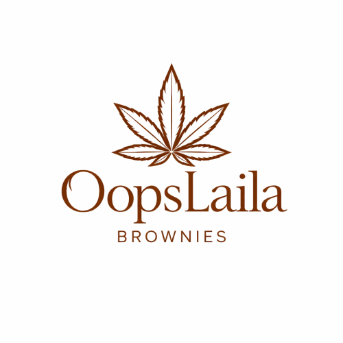 ChatGPT Image Mar 1, 2026, 11_26_12 AM