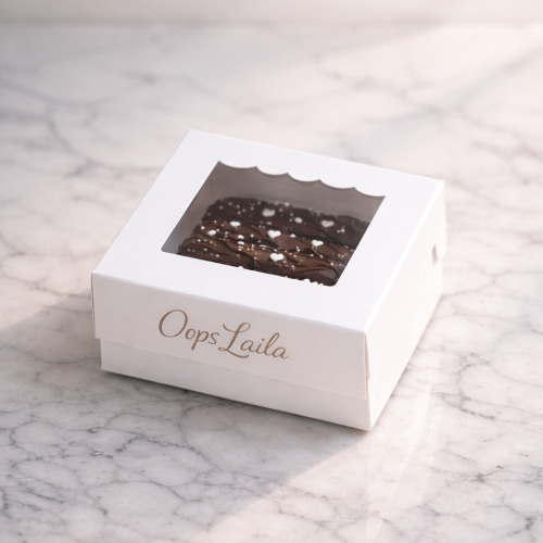 file_00000000f158720889eff3b25f60ae90